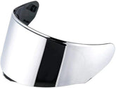 Iridium Silver